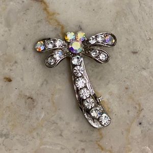 Hair Accessory